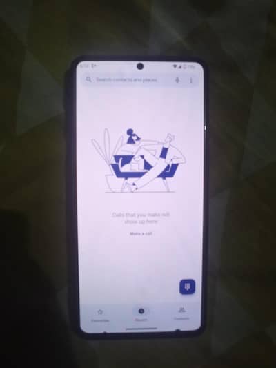 Sharp aquos r7 officail PTA 12/256