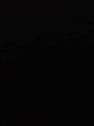 120 sq yards beutyfull portion for rent in malik society