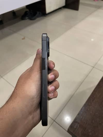 IPhone 13 pro JV 128