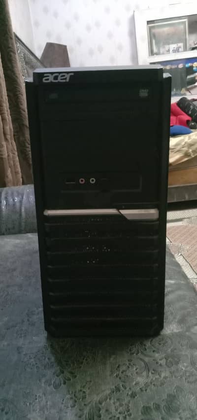 Computer CPU for sale