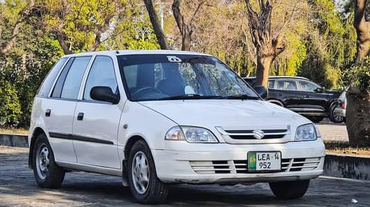 urgent cultus mujhe chahye in 6 lac