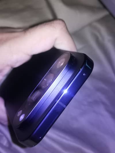 Pixel 9pro online approved