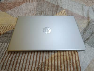 15.6" HP Laptop (2024) 16 GB Ram Integrated Iris Xe 8 GB Windows 11