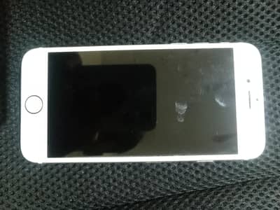 iphone 6 official PTA