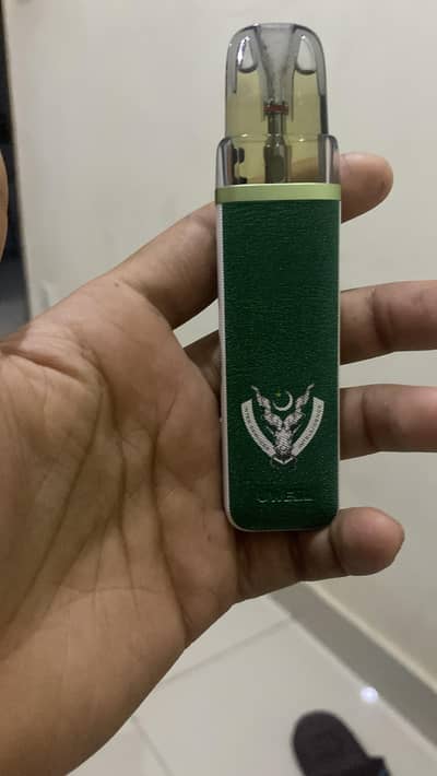 Caliburn G3 LITE LIMITED EDITION