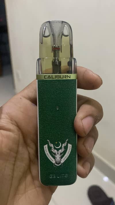 G3 LITE LIMITED EDITION