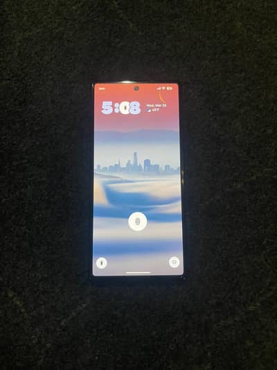 ALL OK bio ma phone number likha ha