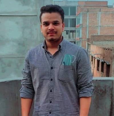 personal driver and home management k ley ya agr kesi office men job