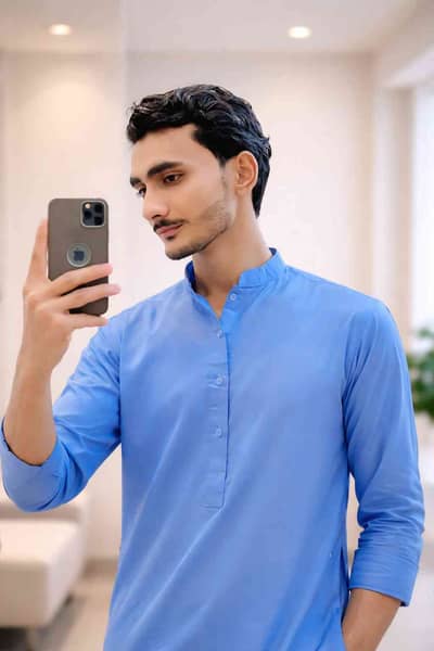 rana_bilal_22