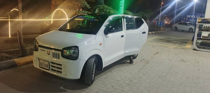 Indrive/yango driver required for 12 hours