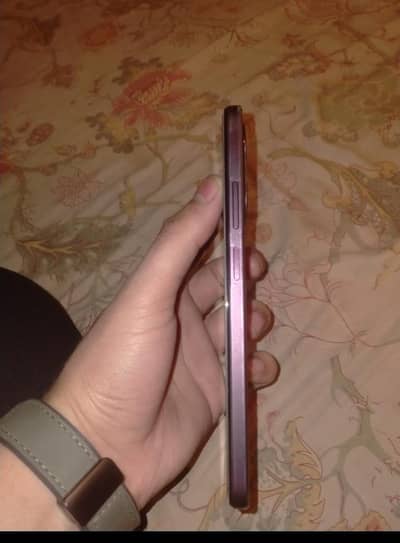 10 by 10 box pack 4bg64 warranty available oppo A5i