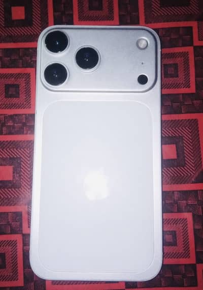 Iphone xr non pta factory unlocked 17 pro convert