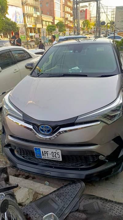 No action sheet front left fender and back fender only two piece touch