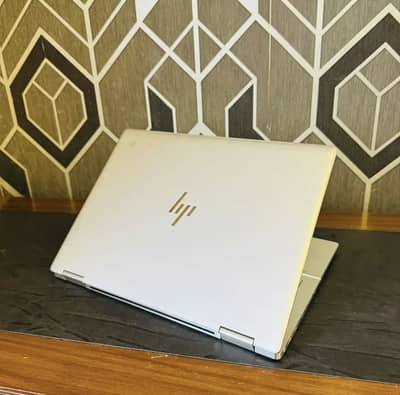 HP | Elite C1030 Chromebook | 256GB SSD | 16GB RAM | Core i7-10610U