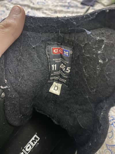 Scakets avalible for sale