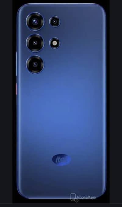 I tel s26 ultra exchange posible