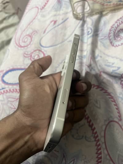 Iphone 13 pta approved