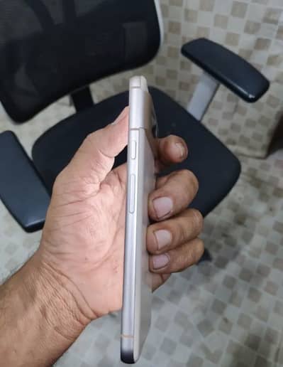 5 days used only new h  fresh a