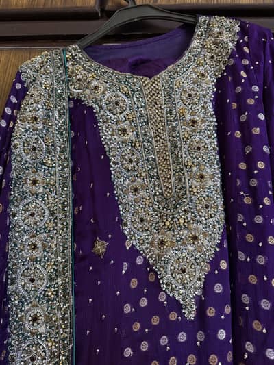 Wedding formals in reasonable price