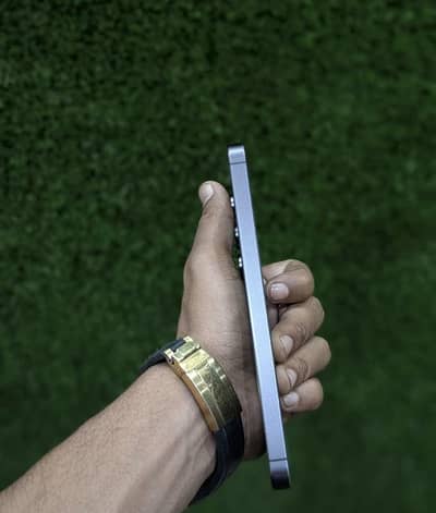 Samsung s24 FE non pta