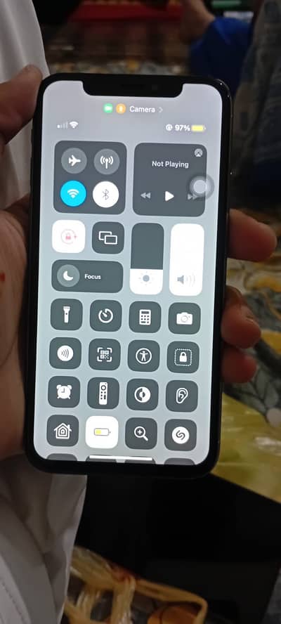 Urgent sell exchange posibale only serious buyer contact