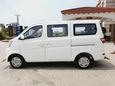 % oky engine or body  koi Kam ni hony Wala