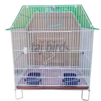 cage for sale used hua hy 03275787216