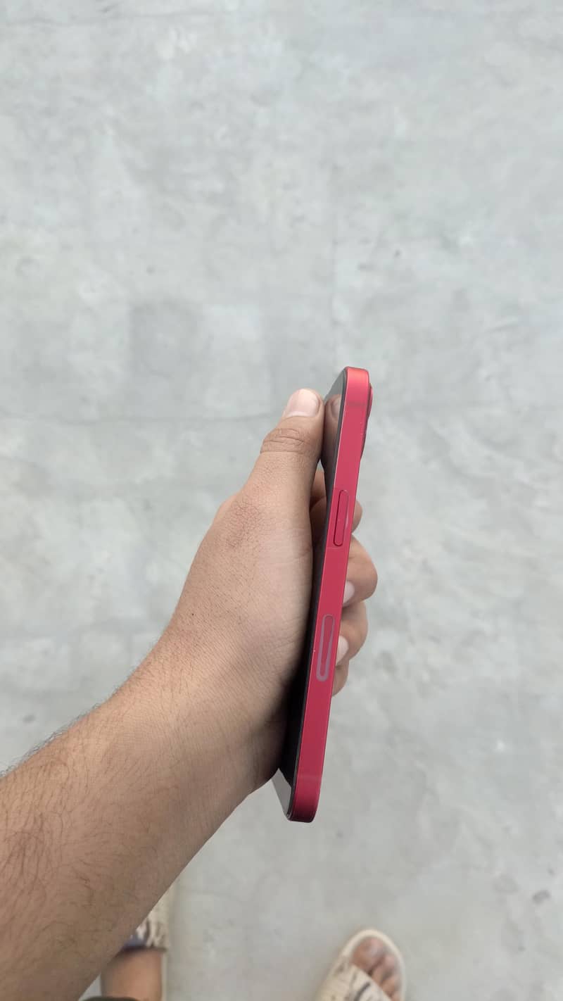 Iphone 13 (SIM LOCK) 2