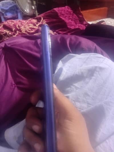 Samsung galaxy A21s 4 64