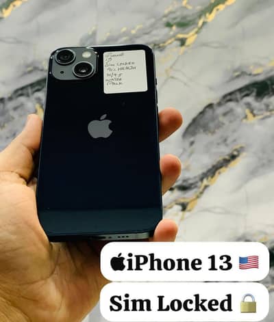 iphone 13 jv 128