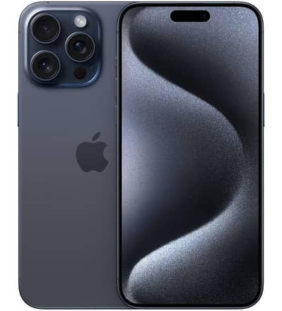 iPhone 15 Pro 128GB GB – Clean Phone – Best Price