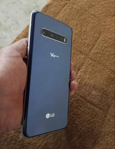 lg v60