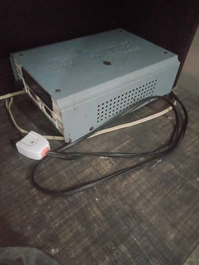 110 ac 0.75 ton for sale with staplaizer