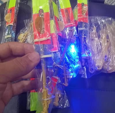 light sling shorts available