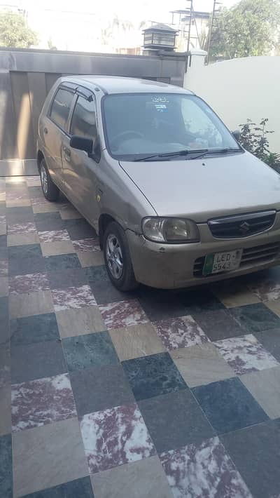 suzuki alto better than sentro mehran coure