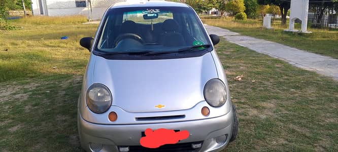 Chavoralate Exclusive