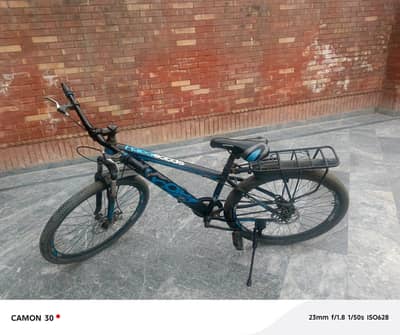 space baby cycle for sale