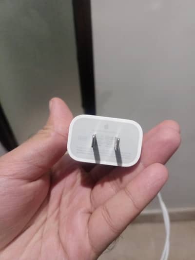 I phone charger 12 pro max