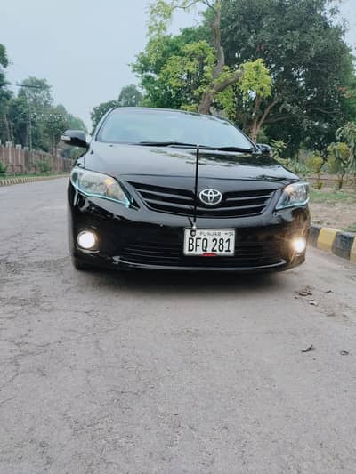 car on my name smart card bio on the spot only serious deller sorry