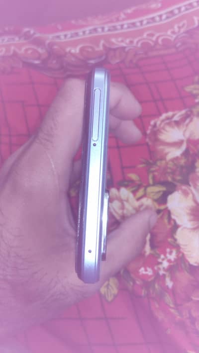 vivo y33s 10/9  'only phone' •