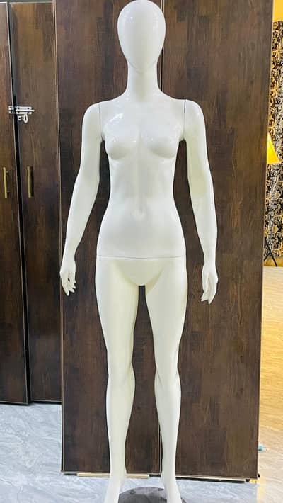 Mannequin