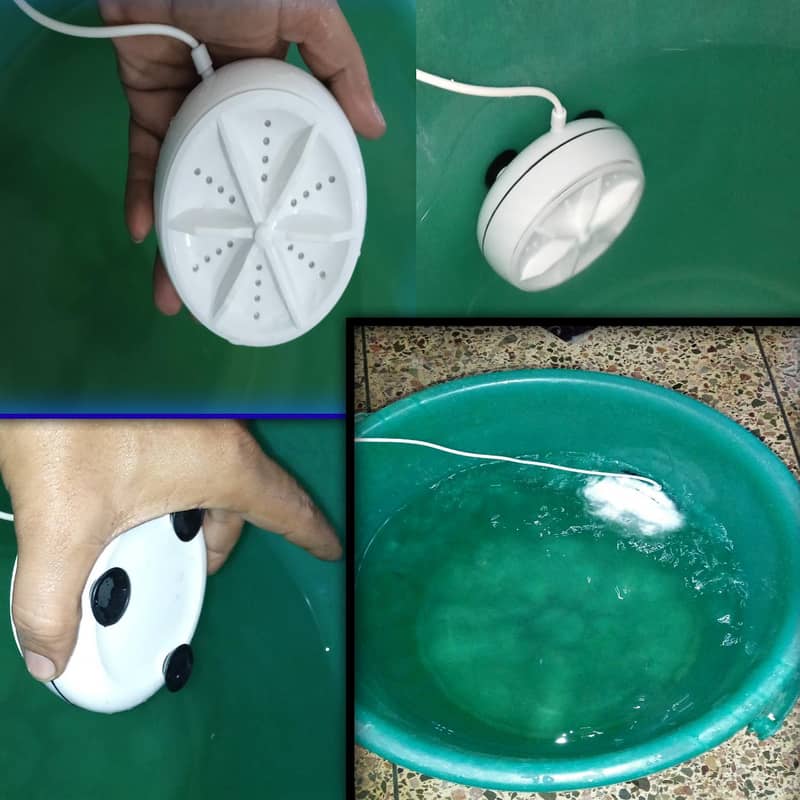 mini washing 1