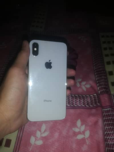 pta approved  urgent sell and exchange