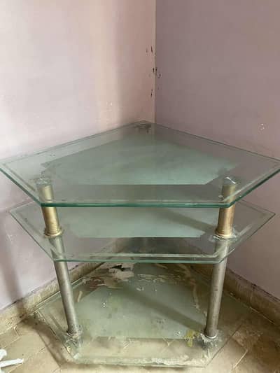 Table for sale!