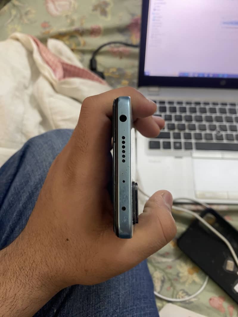 Redmi note 11 pro 2