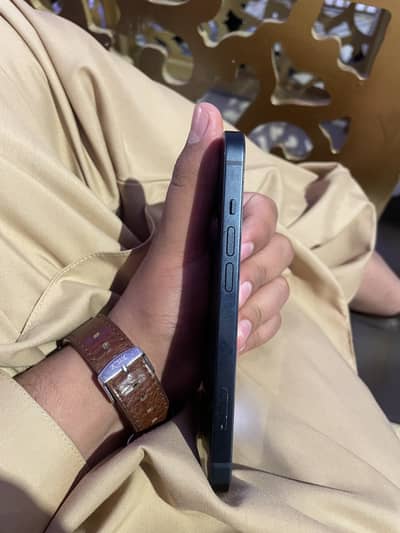 Apple iPhone 13 nn pta jv waterpack 128 gb