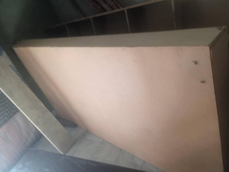 ریک کریانہ سٹور سیل 2