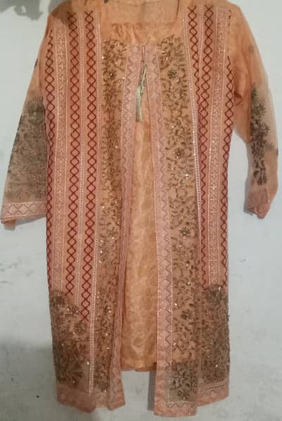 Eid collection maria. B  3 piece suit  / Sale Sale Sale 50%off