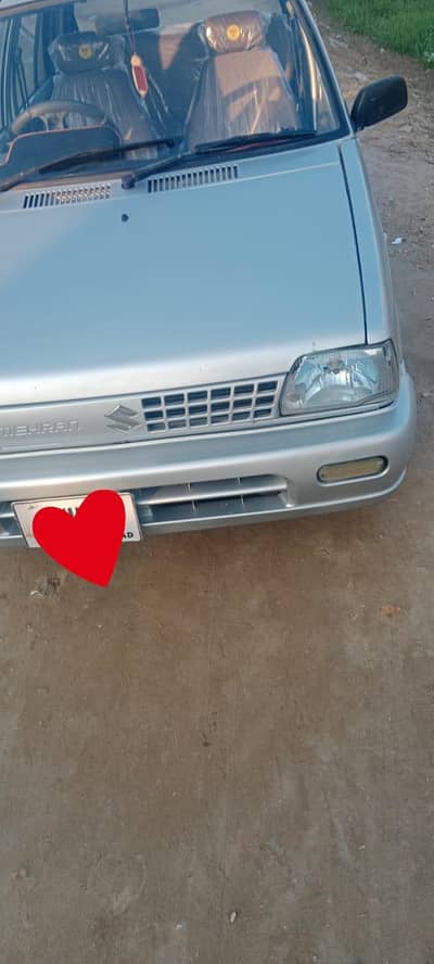 contact with confidence 03339813586