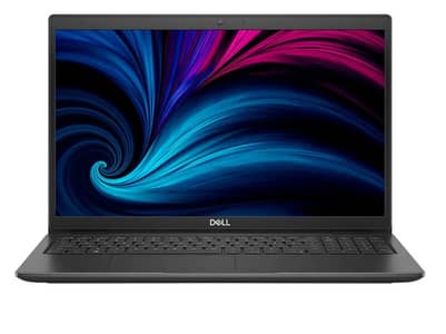 Dell Vostro 5568 – Core i5 7th Gen, 8GB RAM, 256GB SSD – Great Conditi